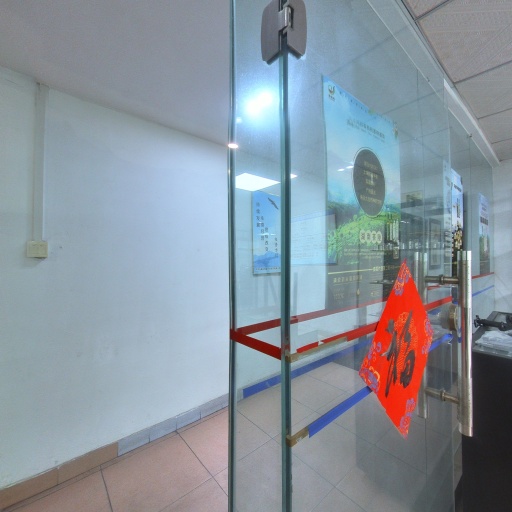VR看厂