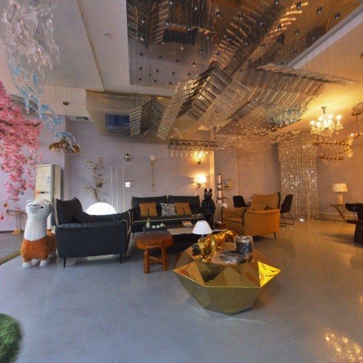 VR看厂