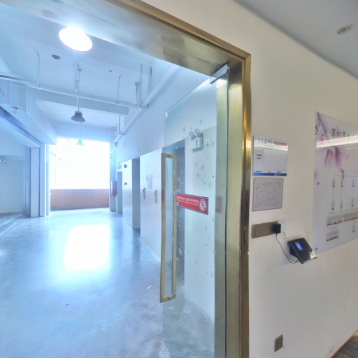 VR看厂
