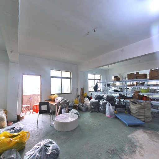 VR看厂