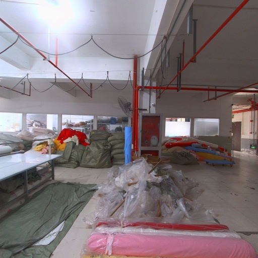 VR看厂