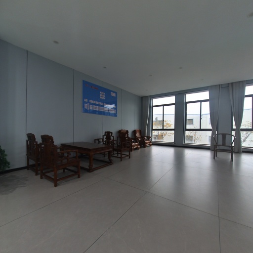 VR看厂