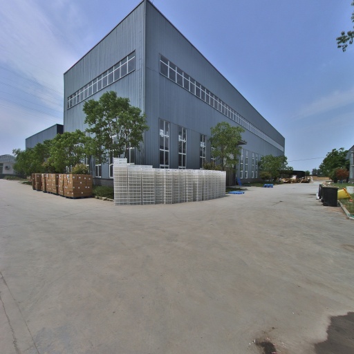 VR看厂