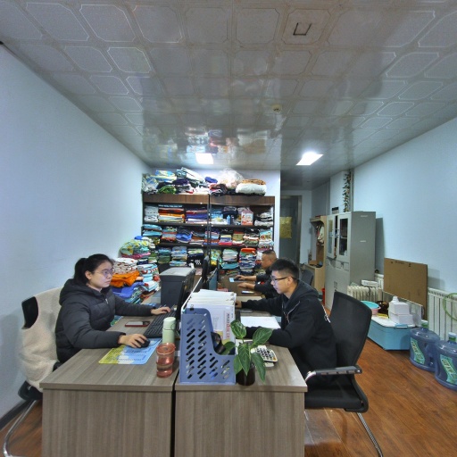 VR看厂