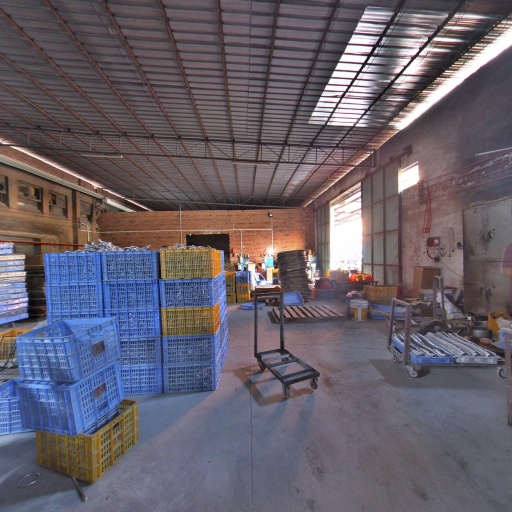 VR看厂