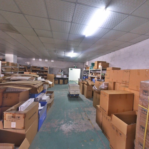 VR看厂
