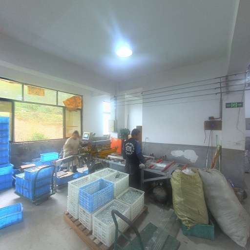 VR看厂