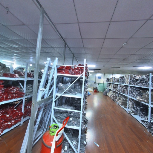 VR看厂
