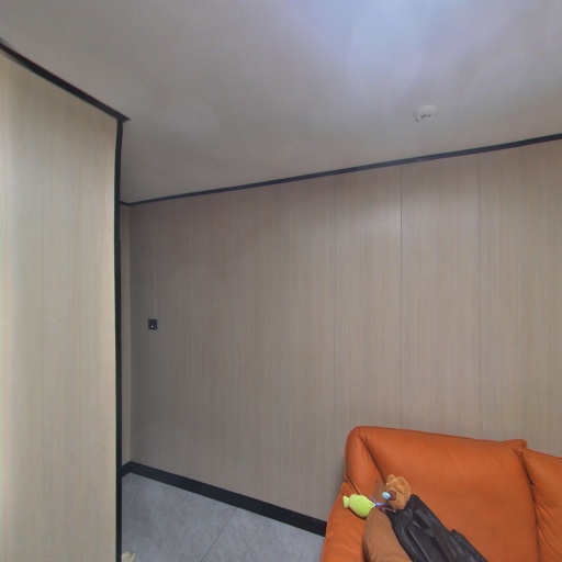 VR看厂