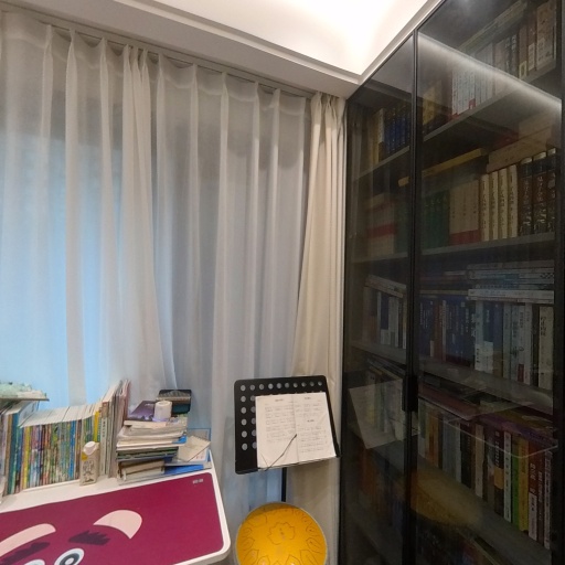 VR看厂