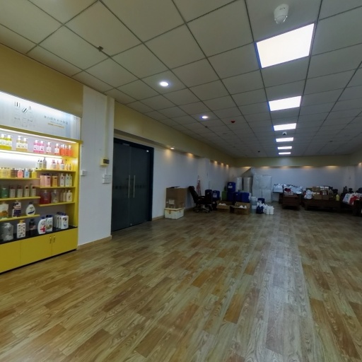 VR看厂