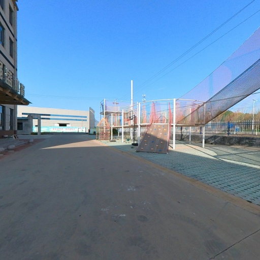 VR看厂