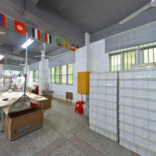 VR看厂