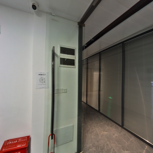 VR看厂