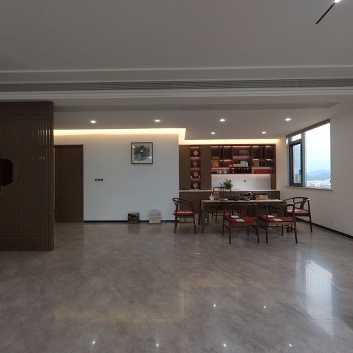 VR看厂