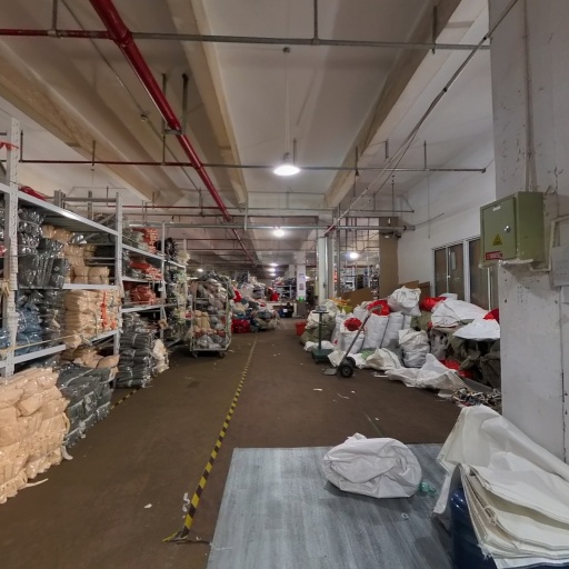 VR看厂