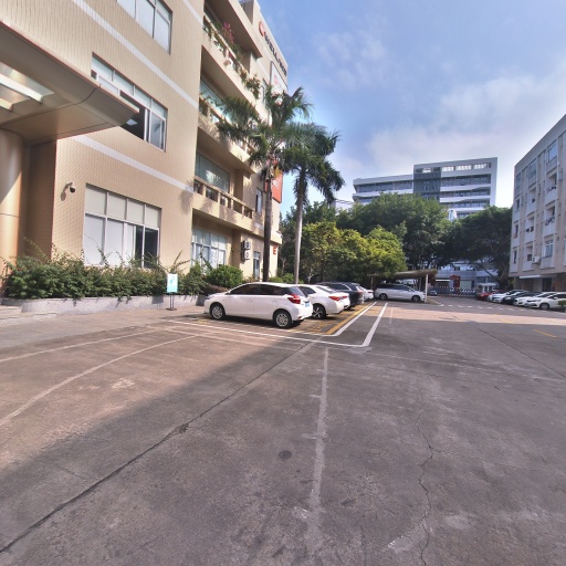 VR看厂