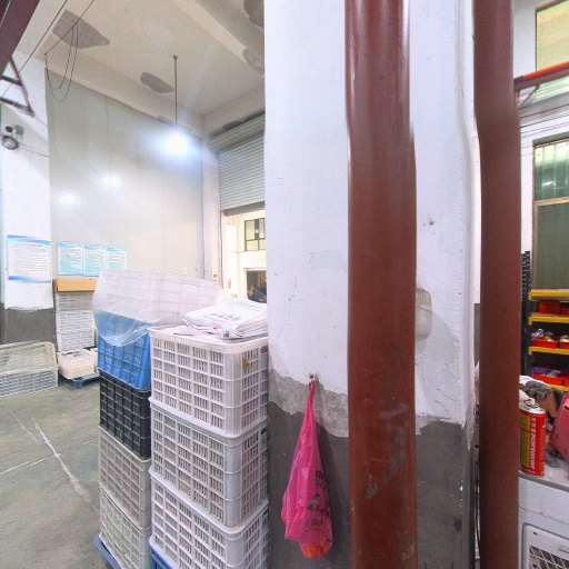 VR看厂