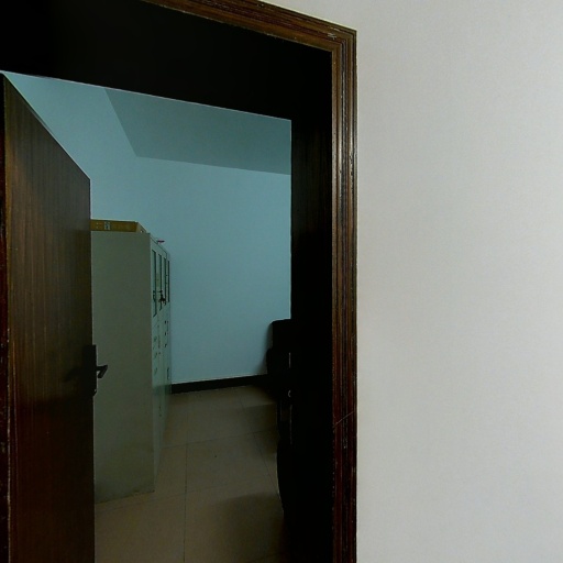 VR看厂