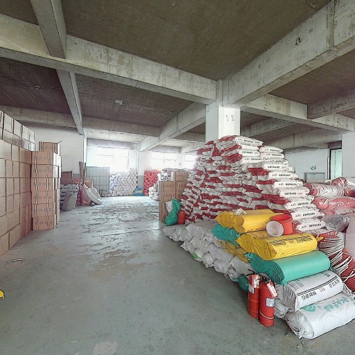 VR看厂
