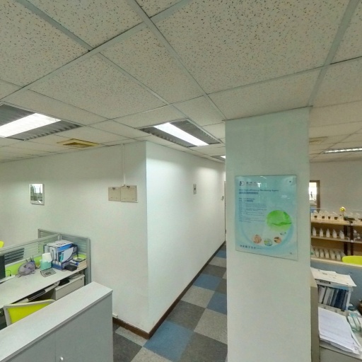 VR看厂