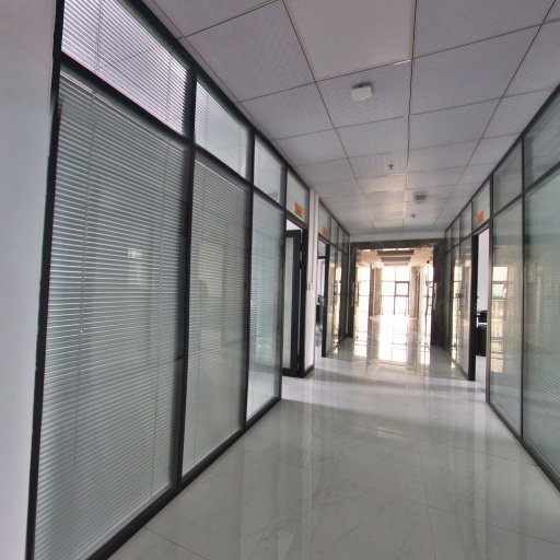 VR看厂