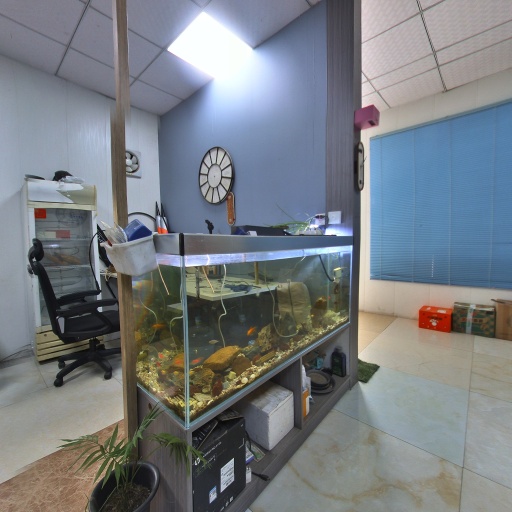 VR看厂