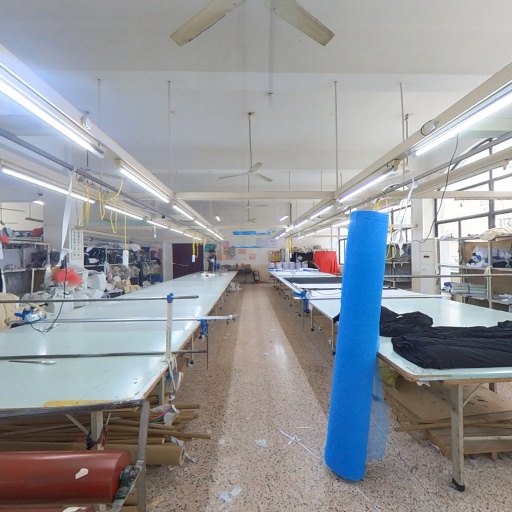 VR看厂
