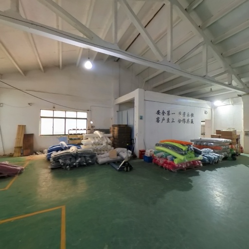 VR看厂