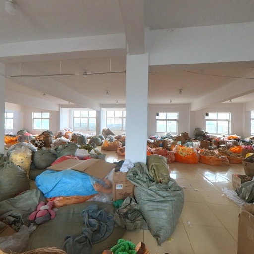 VR看厂