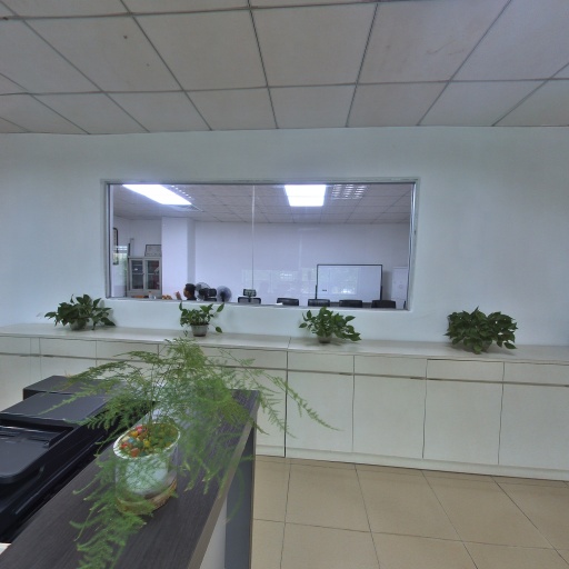 VR看厂