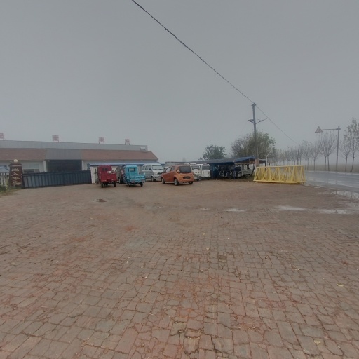 VR看厂