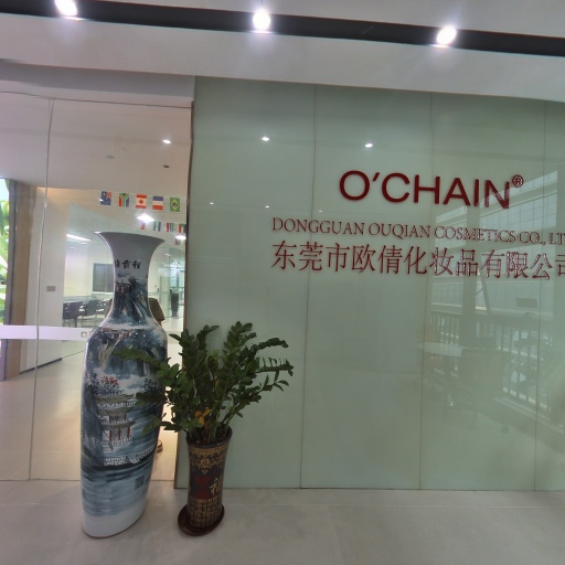 VR看厂