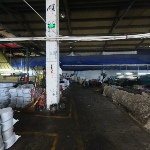 VR看厂