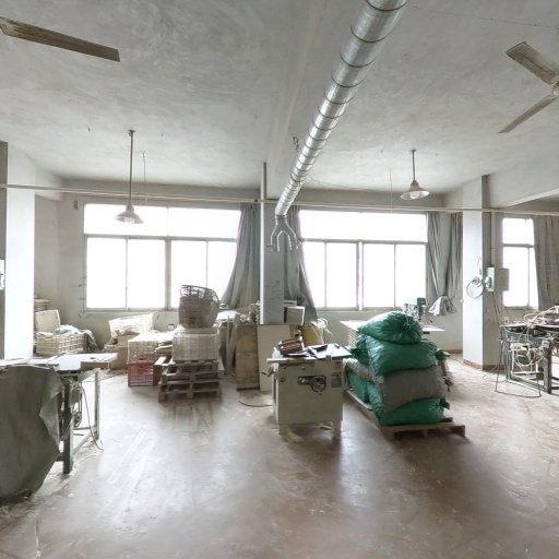 VR看厂