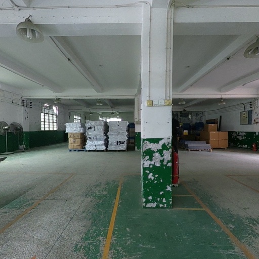 VR看厂