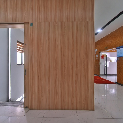 VR看厂