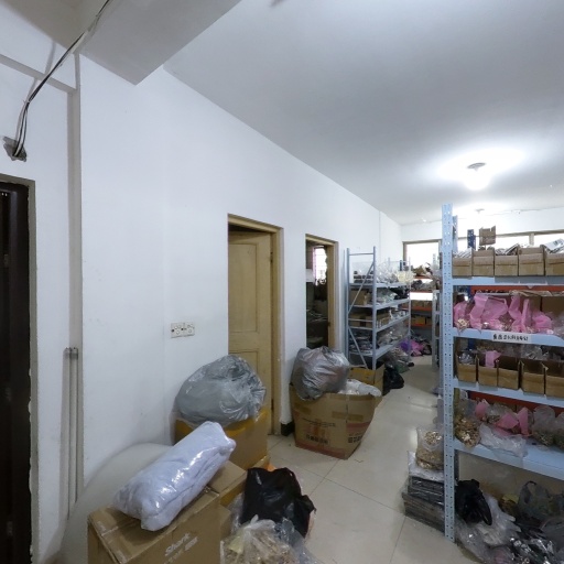 VR看厂