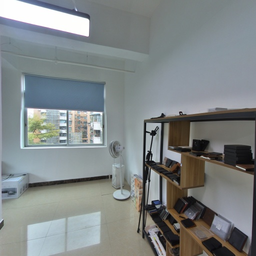 VR看厂