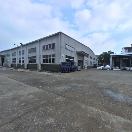 VR看厂