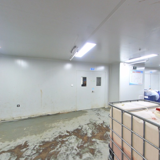 VR看厂