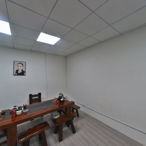 VR看厂