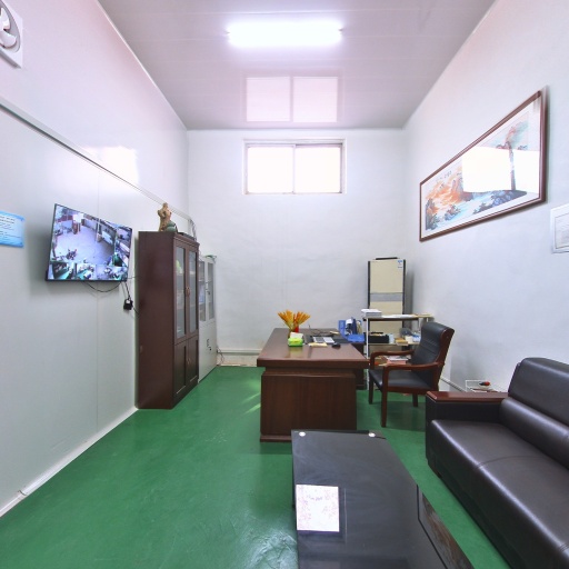 VR看厂