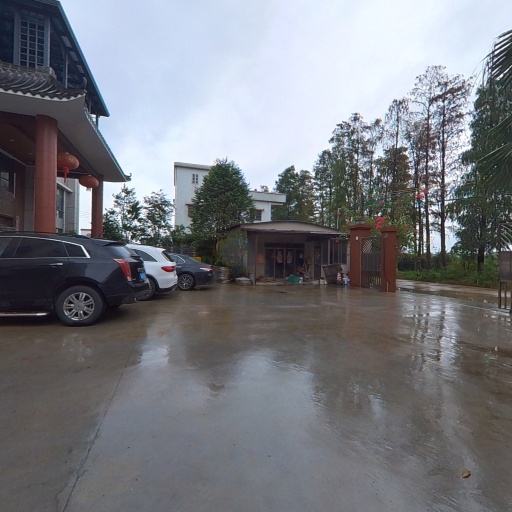 VR看厂