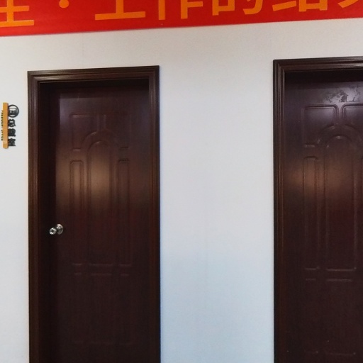 VR看厂