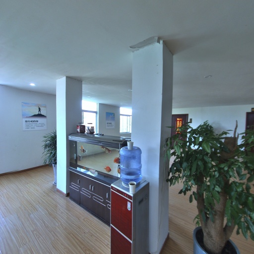 VR看厂