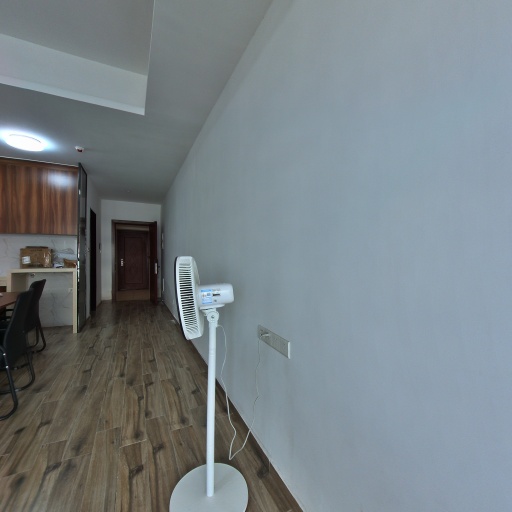 VR看厂
