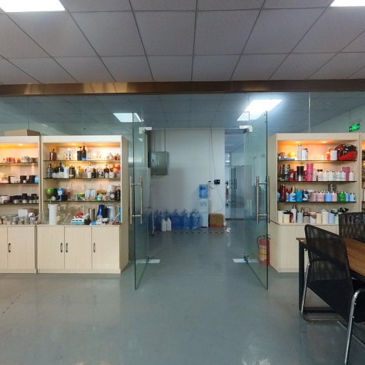 VR看厂