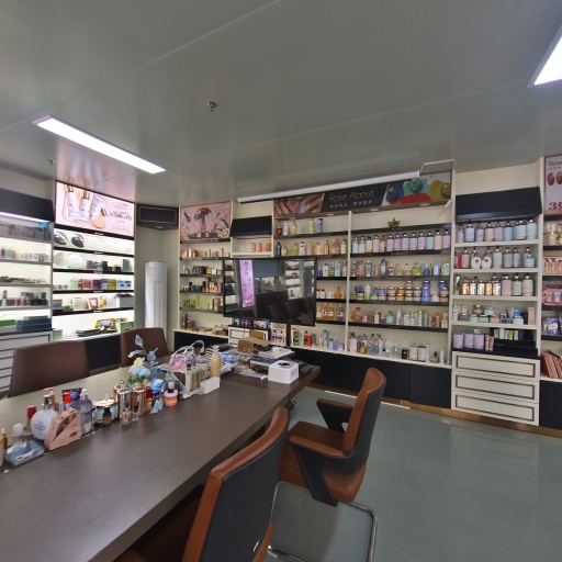 VR看厂