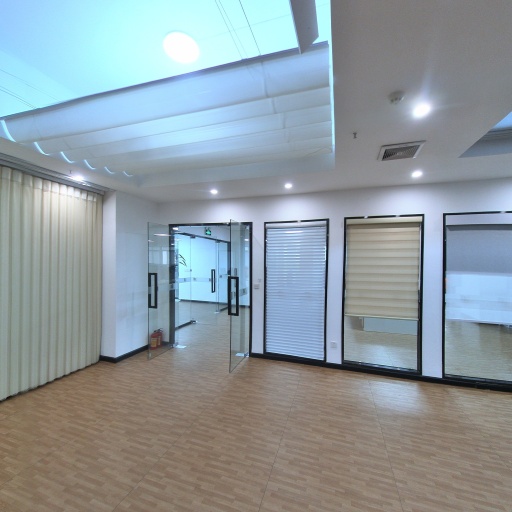 VR看厂